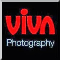 Viva Photography Wirral 1085178 Image 9